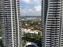 D'Leedon (D10), Condominium #455893101